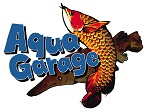 Aqua Garage（アクアガレージ）